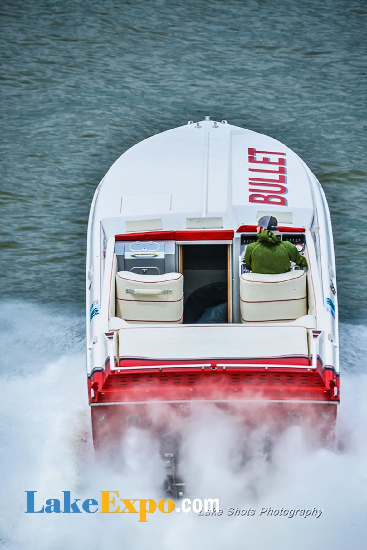 Spring Harbor Hop 154-36.jpg
